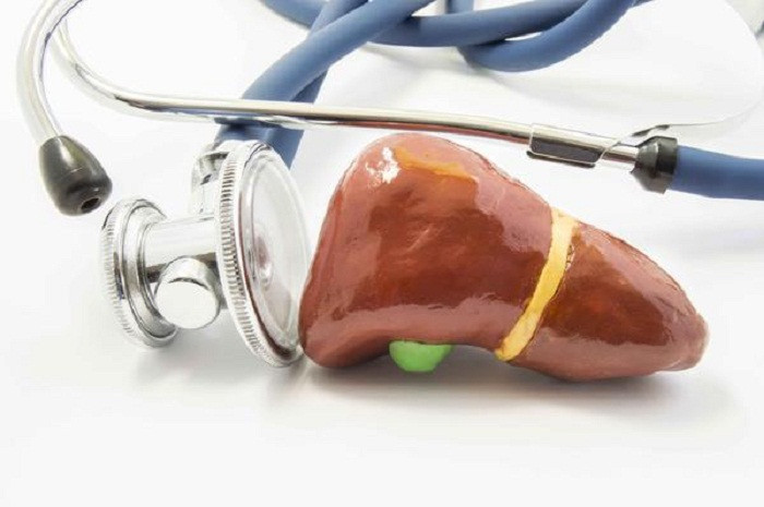 Học cách giữ tâm trạng thoải mái, tiết chế cảm xúc, tránh bốc hỏa, nóng giận cũng là cách dễ dàng để bảo vệ gan.