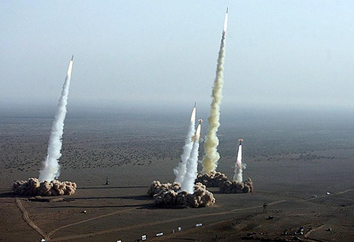 Thỏa thuận hạt nhân Iran 2015 được ký kết sau nhiều năm đàm phán thất bại. Hiện tại, sau khi trải qua những xáo trộn, khi Mỹ rút khỏi thỏa thuận và nhiều trở ngại do chính quyền Trump để lại, chính quyền Biden có thể gặp khó khăn trong việc quay trở lại thỏa thuận hạt nhân Iran. Nguồn ảnh: IRNA.