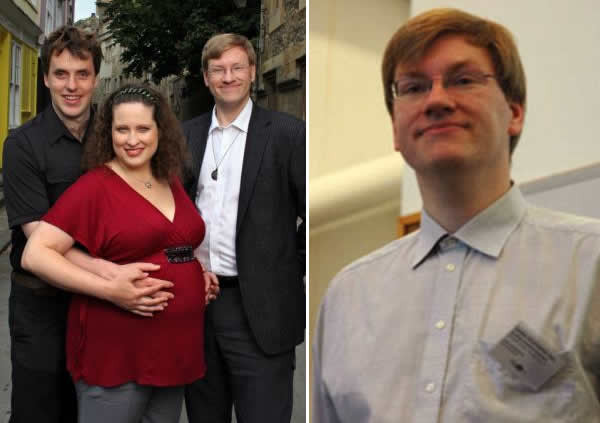 Ba nhà khoa học ĐH Oxford trả tiền để được ướp đông. Nick Bostrom, giáo sư triết học tại Viện Tương lai của nhân loại (FHI) cùng đồng sự Anders Sandberg đã đồng ý bỏ tiền cho một công ty Mỹ ướp đông phần đầu của mình sau khi qua đời. Trong khi một đồng nghiệp khác của họ là Stuart Armstrong lại muốn ướp đông toàn bộ cơ thể. Mỗi tháng, 3 thành viên đều góp 45 bảng Anh (1,5 triệu đồng) để gây quỹ cho việc ướp đông xác của họ sau khi chết.