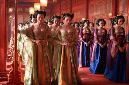 Bất kể là thời xưa hay thời nay, trinh tiết luôn là thước đo nhân phẩm của một người phụ nữ. Chính vì vậy mà người xưa có rất nhiều cách kiểm tra trinh tiết phụ nữ mà người hiện đại nếu biết sẽ cảm thấy kỳ quặc và hoang đường.