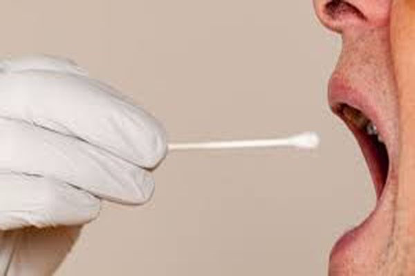 Có thể tạo ra ADN từ máu và nước bọt. Các nhà khoa học gần đây đã tạo ra một DNA của một thai nhi từ máu của người mẹ và nước bọt của người cha. Với mẫu gen này, chúng ta hoàn toàn có thể phát hiện được các bệnh di truyền trong con cháu của họ.
