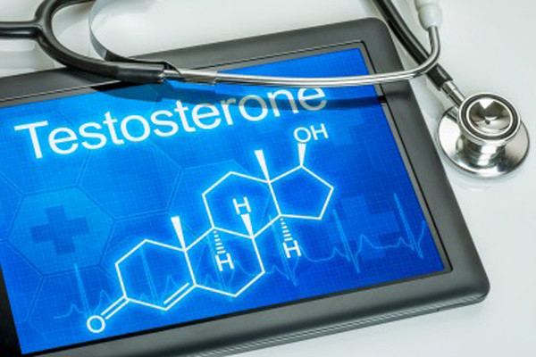 2. Testosterone thấp. Hoocmon sinh dục thấp có thể dẫn đến rối loạn chức năng cương dương ở nam giới, ham muốn tình dục giảm, cân nặng tăng, xương yếu, rụng tóc và cuối cùng gây trầm cảm. Song, y tế hiện đại có thể dùng liệu pháp thay thế hoocmon để làm giảm bớt các triệu chứng này.