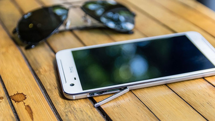 Sản phẩm kế nhiệm HTC One X9 là HTC X10 sau khi rò rỉ thông số kỹ thuật và giá bán thì bây giờ đến lượt thiết kế cũng lộ diện.