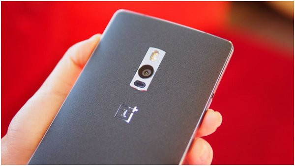 Cách đây vài tháng, One Plus trình làng siêu phẩm One plus 3. Theo nhiều tin đồn, hãng này sẽ không sử dụng cái tên gọi OnePlus 4 cho thế hệ tiếp theo mà tiến thẳng lên OnePlus 5.