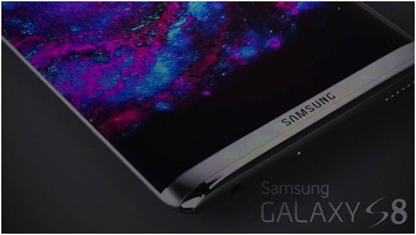 Sau sự cố của Galaxy Note 7 vừa qua, nhiều tin đồn cho rằng Samsung sẽ đẩy nhanh tiến độ sản xuất để ra mắt Galaxy S8 ngay trong những ngày đầu năm mới.