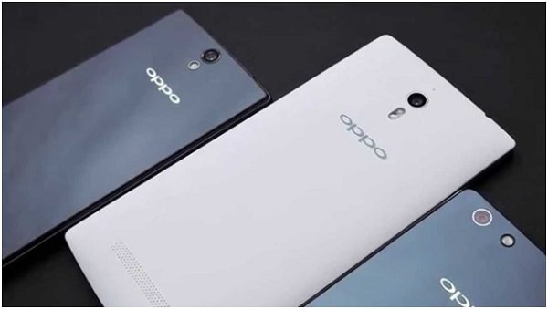 Nhiều đánh giá cho rằng Oppo Find 9 là dòng cameraphone có khả năng chụp ảnh cao cấp, đặc biệt là camera selfie.