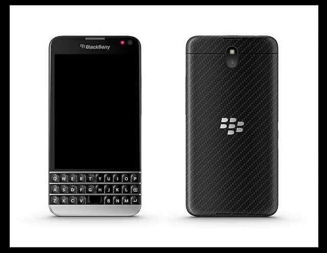 Chiếc smartphone mới này sẽ có tên BlackBerry Mecury. Mặc dù được sản xuất bởi TCL nhưng thiết bị vẫn sẽ mang đậm dấu ấn BlackBerry với bàn phím QWERTY vật lý, màn hình 4.5 inch độ phân giải 720p, vi xử lý Snapdragon 625, RAM 3 GB, pin dung lượng 3.400 mAh, hệ điều hành Android 7.0 Nougat với các phần mềm bảo mật của BlackBerry kèm theo.