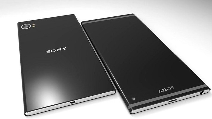 Hai mẫu smartphone mới nhất của Sony có tên mã là Xperia G3121 và G3112 cũng sẽ ra mắt tại CES 2017 sắp tới. 2 mẫu smartphone mới sẽ chạy trên vi xử lý Snapdragon 820. Các tin đồn cũng cho biết, 2 mẫu smartphone này có màn hình lần lượt là 5.2 inch và 5.5 inch.