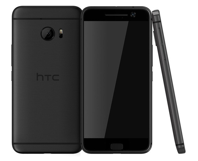 Chiếc smartphone kế nhiệm HTC10 dự kiến sẽ có một màn hình 5,5-inch với độ phân giải màn hình QHD, một bộ xử lý Qualcomm Snapdragon 835, RAM 8GB, 256 GB dung lượng lưu trữ, camera kép 12 megapixel và một pin 3700 mAh.