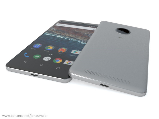 Chiếc điện thoại Nokia Android gần như chắc chắn sẽ được phát hành vào năm 2017. Chiếc điện thoại này có thể chạy trên hệ điều hành Android 7.0 Nougat. Nó không được mong đợi sẽ cạnh tranh với các dòng smartphone cao cấp; thay vào đó, nó có thể có bao gồm bộ xử lý Qualcomm Snapdragon 1,4 GHz octa-core, vi xử lý đồ họa GPU Adreno 505, 3 GB RAM và 32 GB bộ nhớ trong.