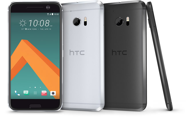 HTC 11 sẽ là mẫu smartphone được kỳ vọng sẽ là sản phẩm tốt nhất của HTC.