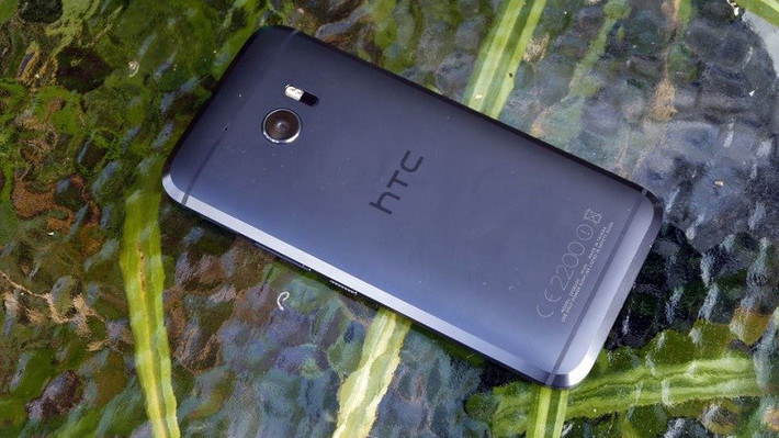 Thông tin về giá bán HTC 11 được dự đoán sẽ vào khoảng 800 USD.