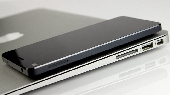 Cùng với đó là những siêu phẩm Android khác như Sony, Xiaomi, Lenovo cũng dự đoán được ra mắt trong năm tới rất đáng được mong chờ. Nguồn ảnh: Androidpit.