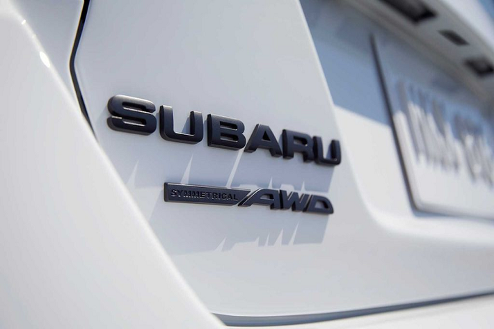 Về giá xe Subaru WRX 2020 phiên bản hiệu năng cao nhất tại thị trường Mỹ bán ra từ $33,995 và $900 phí vận chuyển (khoảng 810 triệu đồng).