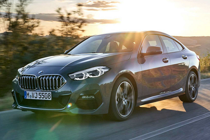Xe có hệ thống hạn chế trượt bánh (ARB), công nghệ này sử dụng hệ thống kiểm soát lực kéo tiên tiến thừa hưởng từ BMW i3s. Hệ thống này được tích hợp trực tiếp vào ECU, thay vì được tích hợp vào bộ điều khiển ổn định (stability control), về cơ bản nó kiểm soát độ trượt bằng cách áp dụng phanh nhẹ cho các bánh xe bên trong và hoạt động cùng với hệ dẫn động xDrive để cải thiện độ bám đường. Giá xe BMW 2 Series Gran Coupe chưa được công bố.