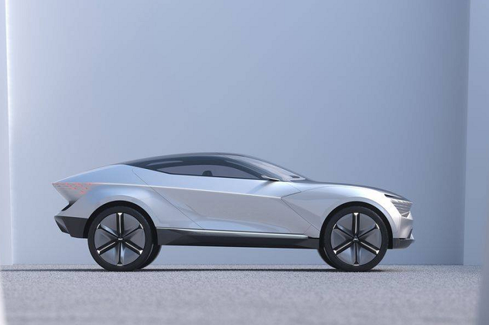 Trên đây là một số hình ảnh về Futuron Concept