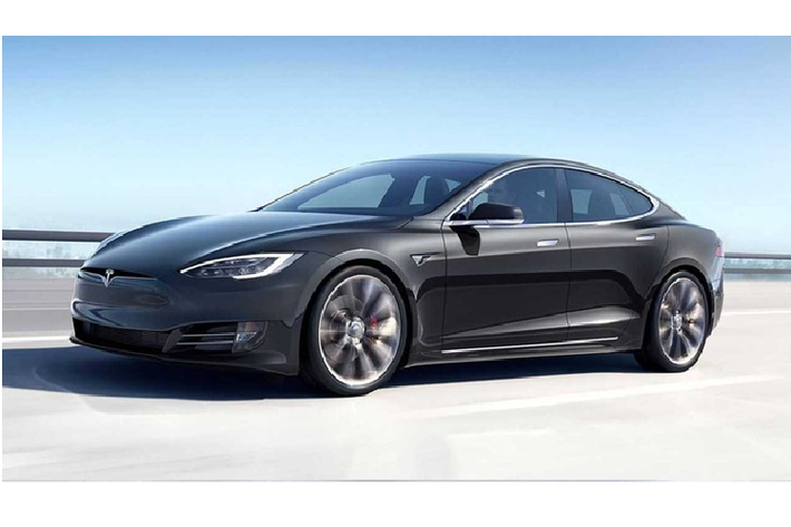 Ôtô điện tốt nhất: Tesla Model S. Ưu thế của xe điện Tesla là không thể phủ nhận. Mẫu xe Model S vẫn là hàng “hot” trên thị trường, không chỉ đứng đầu danh sách xe điện bền nhất mà còn ghi điểm an toàn tuyệt đối (5 điểm). Xe mất giá 61,5% sau 5 năm sử dụng, nghe có vẻ cao nhưng vẫn tốt hơn nhiều ôtô điện khác trên thị trường xe cũ.
