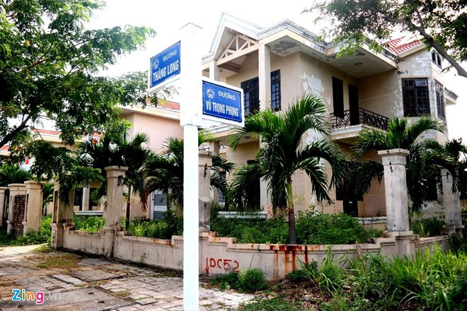 Năm 2007, toàn bộ cơ sở vật chất, hạ tầng ở đây được bàn giao lại cho một ngân hàng theo chủ trương xã hội hóa đội bóng với kinh phí hơn 160 tỷ đồng.