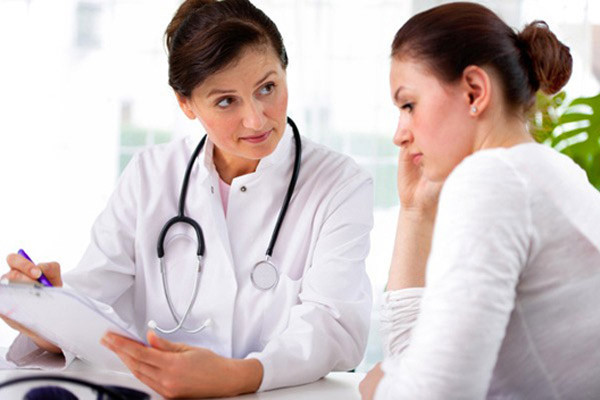 Tuy nhiên, trong hầu hết các trường hợp phụ nữ đã sẩy thai thì việc mang thai lại là hoàn toàn có thể. Ví dụ: một phụ nữ 35 tuổi, đã từng sẩy thai 3 lần liên tiếp vẫn có 70% cơ hội có thể sinh con.