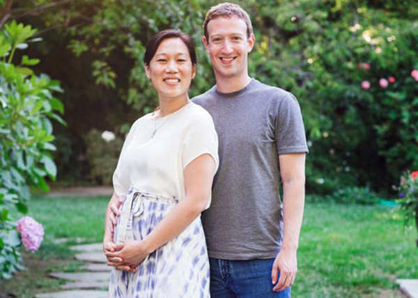 Nghiên cứu gần đây cho thấy, Zuckerberg không phải là người duy nhất lo lắng về cảm giác tội lỗi khi sẩy thai. Trong thực tế, nhiều người có những quan niệm sai lầm về sẩy thai khi cho rằng nguyên nhân của sẩy thai là do lối sống.