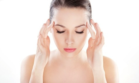 Và nếu khám thì khó phát hiện.