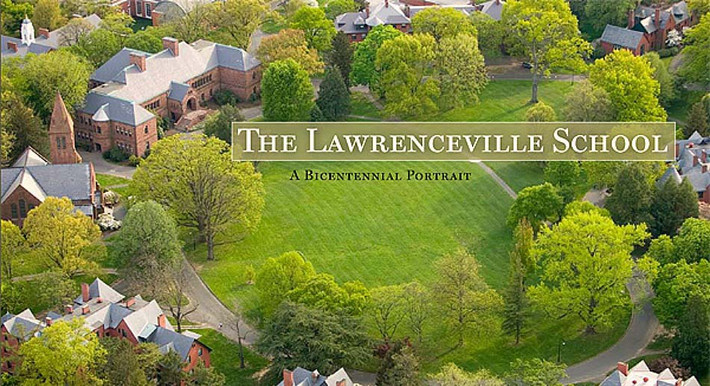 2. The Lawrenceville School Địa điểm: Lawrenceville, New Jersey Học phí và các khoản phí năm học 2015-2016: 48.700 USD Theo một số nguồn tin, chi phí thực tế để theo học ở trường Lawrenceville lên tới gần 73.000 USD mỗi năm nếu tính đến các lớp học theo kiểu hội thảo, chương trình học ở nước ngoài, dịch vụ ăn uống...