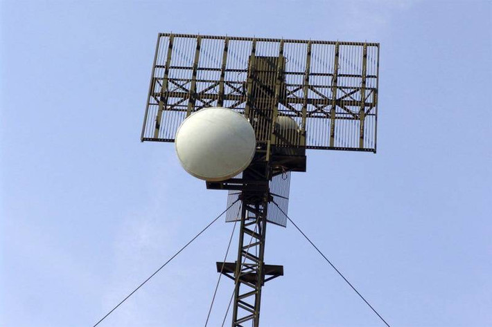 Theo thông tin, các radar này có thể phát hiện các mục tiêu có khả năng tàng hình, như máy bay chiến đấu thế hệ thứ năm và các mẫu xuất khẩu của Struna-1, có phạm vi phát hiện mục tiêu hơn 400 km.