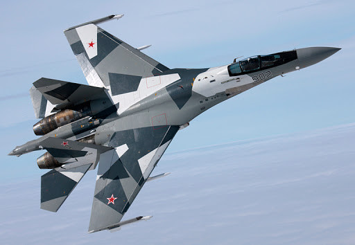 Trong một tình huống khó khăn như vậy, Jakarta bắt đầu phải “xem xét” lại hợp đồng mua Su-35 của Nga; trong đó có những ý kiến cảnh báo khi mua Su-35, Indonesia đã viện dẫn 4 lý do khiến Không quân Nga từ chối mua Su-35.