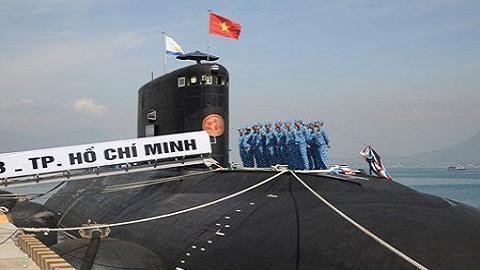 Mặc dù vậy, Moscow vân tin rằng, các tàu chiến của một số quốc gia trong khu vực, không có phương tiện phòng vệ hiệu quả, để chống lại các tên lửa như Klub, vì thế đây là loại vũ khí đem lại ưu thế cho Việt Nam.