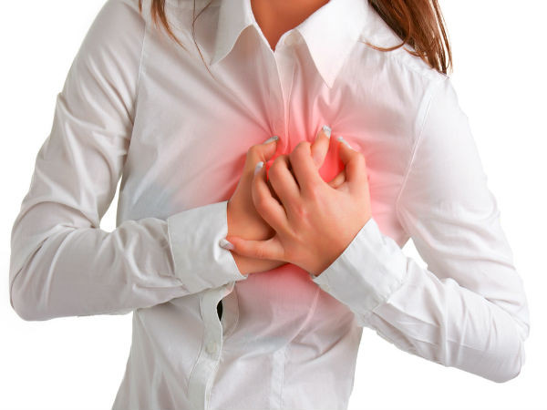 Kiểm tra tim mạch. Nguy cơ mắc bệnh tim mạch ngày càng cao theo độ tuổi, do đó, khi đến độ tuổi 40, bạn nên thường xuyên kiểm tra và sàng lọc nhịp tim và kiểm tra các vấn đề liên quan đến tim mạch, nhằm phát hiện nguy cơ bệnh sớm.