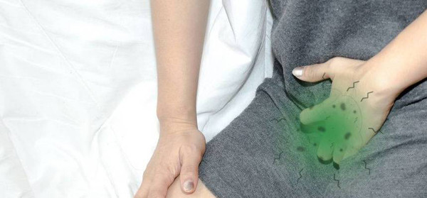 Để tốt cho sức khỏe, bạn nên bảo quản giấy ở nơi sạch sẽ, khô ráo, còn nguyên bao bì. Giấy vệ sinh dùng đến đâu thì bóc túi ra đến đó, tránh để bên ngoài quá lâu.