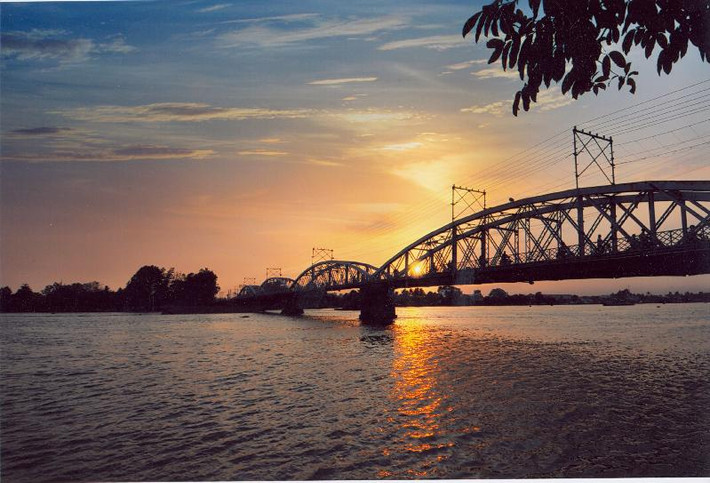 Đồng Nai: Mới đây, sau khi lắng nghe chỉ đạo của Thủ tướng Phạm Minh Chính về việc áp dụng các giải pháp phòng chống dịch bệnh COVID-19 hợp lý, hiệu quả giữa chống dịch và phát triển kinh tế. Tỉnh Đồng Nai đang lên phương án đề xuất những người di chuyển qua địa bàn tỉnh Đồng Nai phải có xét nghiệm âm tính để kiểm soát dịch bệnh.