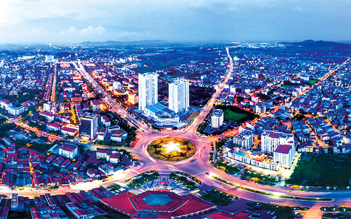Bắc Ninh: Ủy ban nhân dân tỉnh Bắc Ninh yêu cầu những địa phương thực hiện Chỉ thị 15, Chỉ thị 19 và trạng thái bình thường mới, người lao động trên địa bàn được phép đi làm khi có kết quả xét nghiệm âm tính với virus SARS-CoV-2 (Test nhanh/RT-PCR) trong vòng 72h trước khi đi làm vào ngày 20/6.-PCR) trong vòng 72h trước khi đi làm vào ngày 20/6.