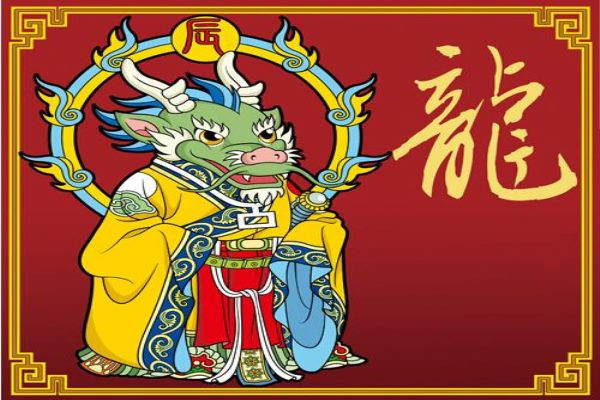 Tuổi Thìn chỉ cần làm đúng bổn phận của mình, công việc sẽ tốt đẹp. Tài lộc hôm nay ở mức trung bình, con giáp đừng chi tiêu quá tay mà tự tạo áp lực tài chính cho mình.