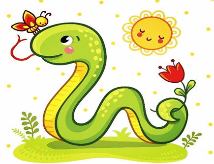 Tuổi Tỵ cẩn thận lời ra tiếng vào. Con giáp trở nên dễ phân tâm trong công việc, khiến hiệu quả không cao. Tuổi Tỵ cũng đang chi tiêu quá rộng rãi, đến khi nhìn lại ví ân hận thì đã muộn.