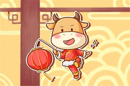 Cũng theo dự đoán cho 12 con giáp, tuổi Sửu có một ngày làm việc khá nhàn nhã mà vẫn hiệu quả nhờ bạn tập trung vào công việc. Chăm chỉ là tốt, nhưng tuổi Sửu đừng tham lam ôm đồm quá nhiều việc làm thêm bên ngoài, kẻo mất nhiều hơn được.