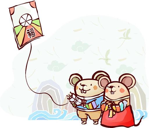 Dự đoán ngày 3/4/2021 cho 12 con giáp nhận thấy, tuổi Tý đang hơi lười biếng, nên hiệu quả công việc không được như ý, hãy tìm cách thay đổi bản thân. Không ngại khó, cơ hội kiếm tiền sẽ đến với con giáp.