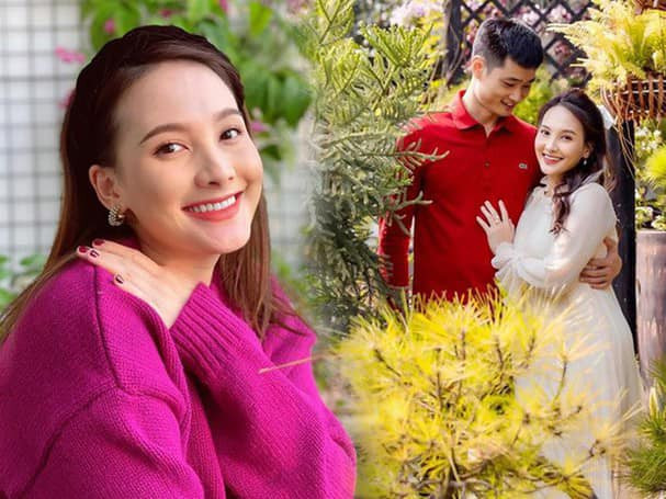 Dưới bài viết mừng đầy tháng con gái của Bảo Thanh, sao Việt gửi những lời chúc mừng tới gia đình nhỏ.