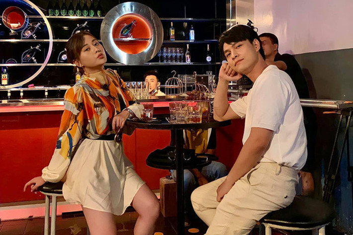 Phương Nam sẽ xuất hiện yểu điệu và sành điệu hơn trong phần 2 "Hương vị tình thân".