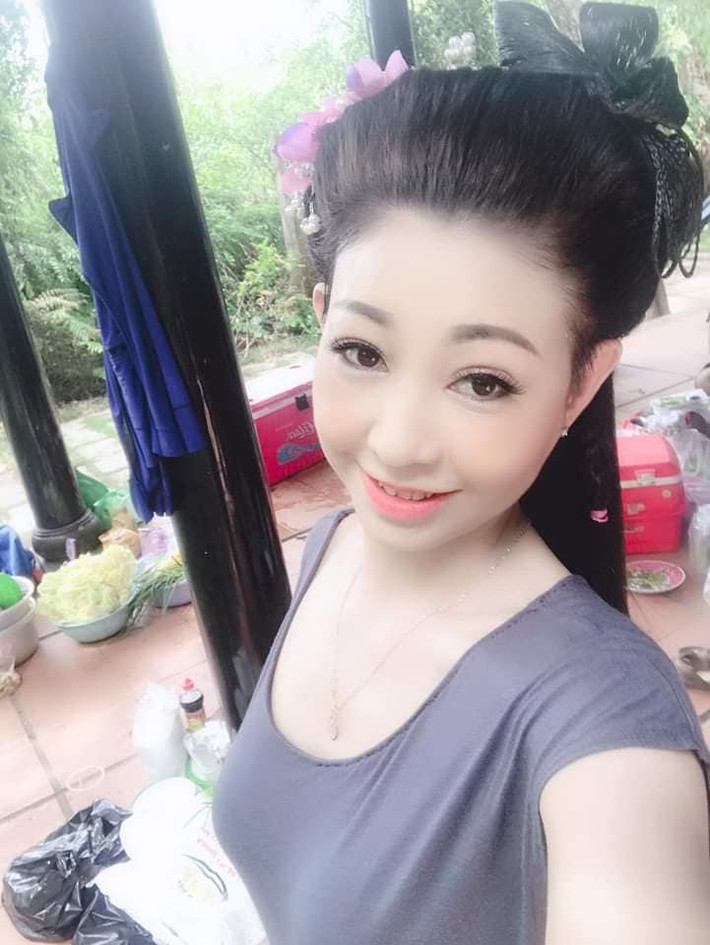 Sớm nổi danh nhưng những bồng bột của tuổi trẻ đã dẫn Hà My vào con đường sai lầm, khiến sự nghiệp của cô chững lại.