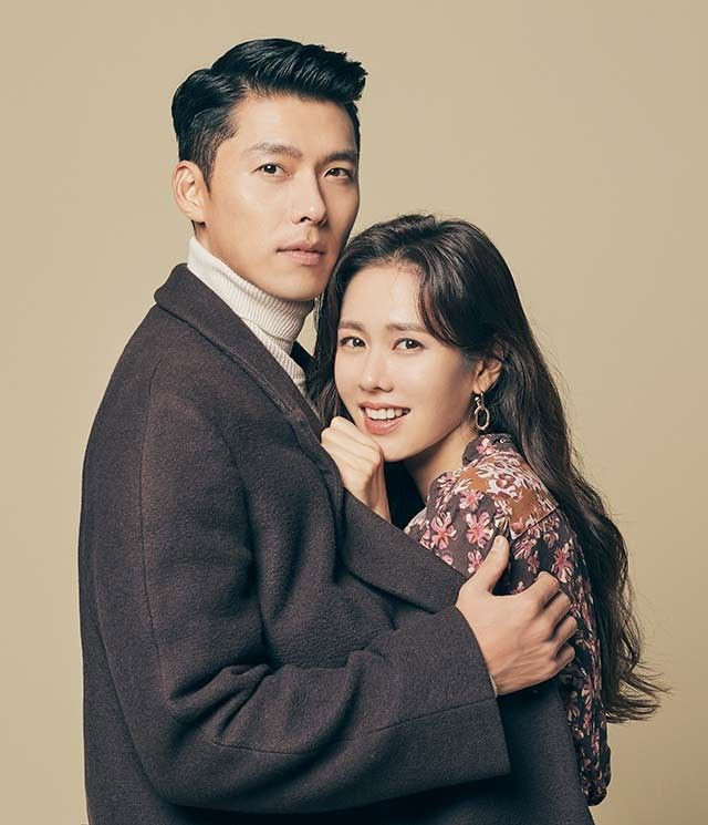 Còn Son Ye Jin đã tặng 100 triệu won (2 tỷ đồng) cho tổ chức Daegu Community Chest of Korea nhằm giúp những bệnh nhân bị nhiễm COVID-19.
