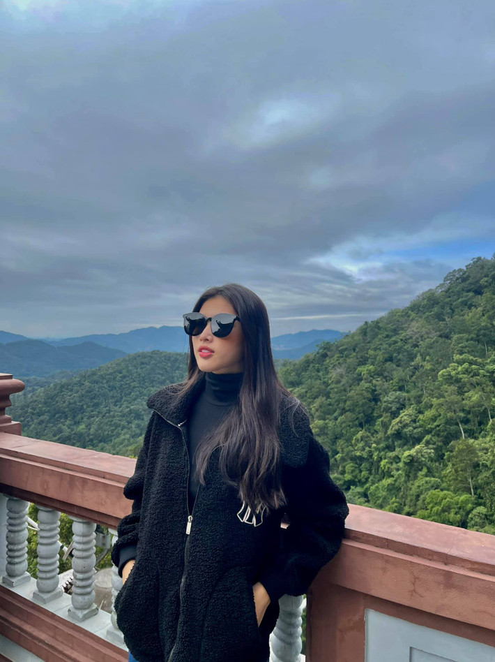 Đại diện Việt Nam dự thi Miss Grand International 2020 nhận được nhiều kỳ vọng sẽ làn nên chuyện tại cuộc thi năm nay.