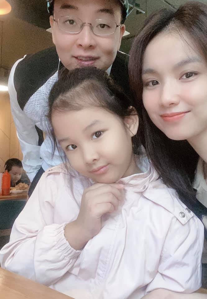 Sau khi đăng quang, Thùy Lâm tham gia đóng một vài bộ phim như: “Tấm hộ chiếu vào đời”, “Ghen”, “Kiều nữ và đại gia”... Nhận được nhiều sự ủng hộ của công chúng với phim ảnh, tuy nhiên cô nhanh chóng rút lui khỏi showbiz và làm đám cưới với tiến sĩ kinh tế Nguyễn Anh Tuấn vào năm 2010.