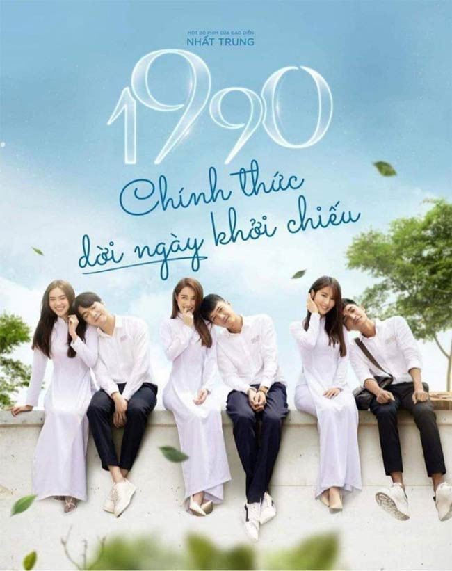 “… Hôm 17/4, khi phim thông báo dời lịch chiếu, bạn ấy phản ứng bằng cách đăng ảnh gia đình lên trang cá nhân. Chúng tôi đợi cả ngày vẫn không thấy bạn đăng bài dời lịch. Công ty của bạn trả lời báo chí là mọi bài đăng do công ty quyết định, vậy tại sao Diễm My - diễn viên cùng công ty với bạn - vẫn chia sẻ thông tin về phim? Sự việc này là đỉnh điểm. Quá nhiều lần chúng tôi phải dĩ hòa vi quý với bạn ấy, nhưng đến mức này thì không thể chấp nhận được nữa", đại diện đạo diễn Nhất Trung cho biết. (Ảnh: VOV)