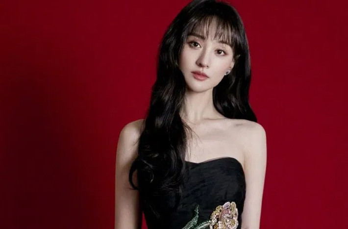 Scandal nhờ mang thai hộ rồi bỏ con của Trịnh Sảng đã khiến cô thân bại danh liệt. Hàng loạt chương trình và nhãn hàng hủy hợp đồng khiến chỉ sau một đêm, cô mất tới 200 triệu tệ (khoảng 700 tỷ đồng).