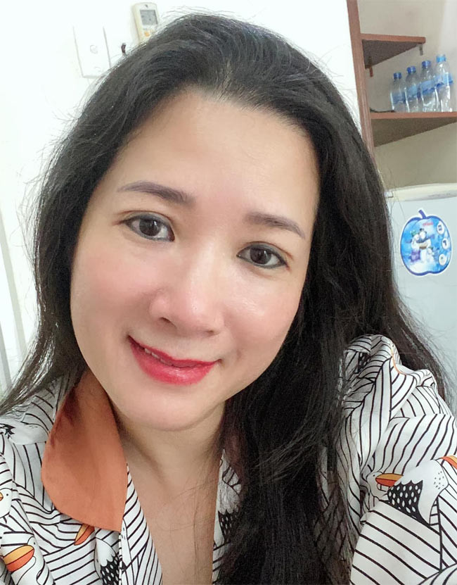 Trước khi đưa ra quyết định ly hôn người chồng thứ hai, ca sĩ Chế Phong vào tháng 4/2020, Thanh Thanh Hiền cho biết cô đã suy nghĩ về vấn đề này sau một thời gian hai vợ chồng lục đục.
