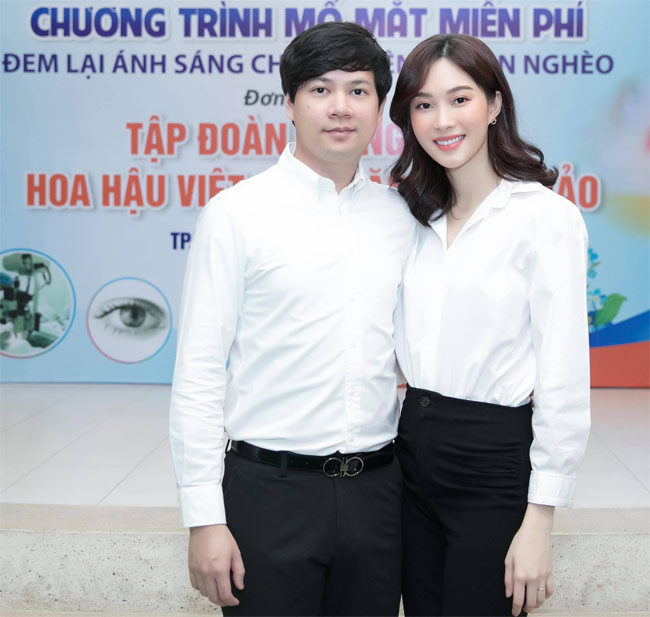 Trước khi tham gia Hoa hậu Việt Nam, Đặng Thu Thảo đã giành được danh hiệu Hoa khôi Đồng bằng sông Cửu Long 2012.