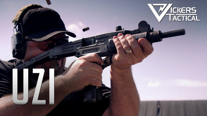 Tiểu liên Uzi được quân đội Israel lựa chọn do tính đơn giản và dễ sản xuất, Uzi đã chứng tỏ là một thiết kế cực kỳ thành công. Nó thành công đến mức, đã được hơn 90 quốc gia trên toàn thế giới sử dụng cho mục đích quân sự hoặc lực lượng thực thi pháp luật. Hiện tại nó vẫn được sử dụng ở trên 70 quốc gia từ khắp nơi trên thế giới (trong đó có Việt Nam).