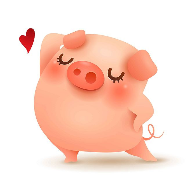 Tuổi Hợi hôm nay cần làm nhiều việc, đừng lười biếng kẻo phải làm thêm giờ. Kiếm tiền không dễ, con giáp đừng mù quáng đầu tư vì hám lời trước mắt. (*Thông tin chỉ mang tính chất chiêm nghiệm, trắc nghiệm vui).