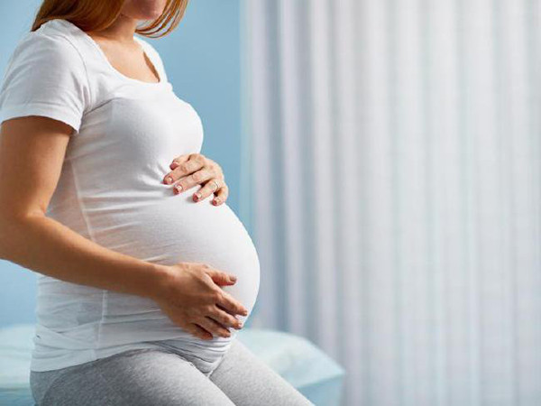 Dù vậy, mẹ bầu cần hết sức cảnh giác khi miệng có vị ngọt kèm biểu hiện thường xuyên đi tiểu, đa ối, sụt cân, suy nhược cơ thể. Rất có khả năng cơ thể đang có vấn đề về đường huyết.